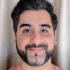 Shabih Syed, Sr. Director of Product Marketing, Redis