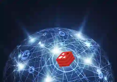 High Availability Architecture Demystified