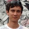 Nail Sirazidinov, Principal Technical Account Manager, Redis