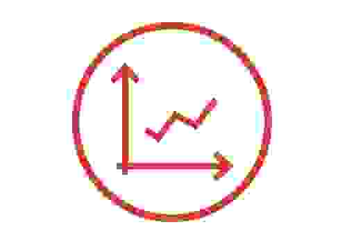 Unlocking Time-Series Data with Redis