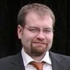 David Maier, Senior Director of Technical Enablement, Redis