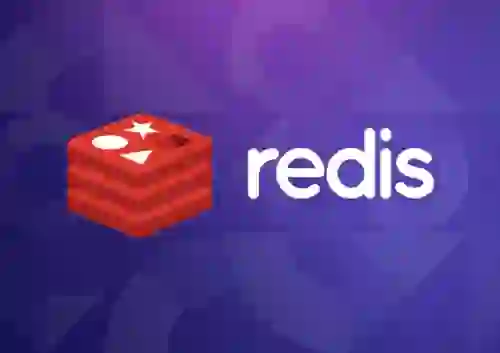 Running Redis on Google Colab